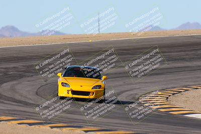 media/Mar-15-2025-Speed Ventures (Sat) [[c9b64f47cf]]/5-Yellow Group/Session 1 Bowl Exit/